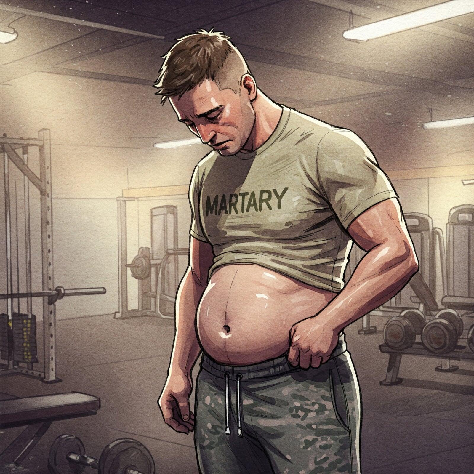Beyond Abs
