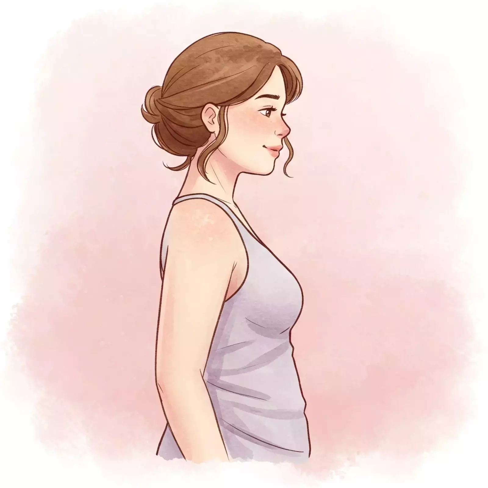 Unlock Weight Loss Without the Gym