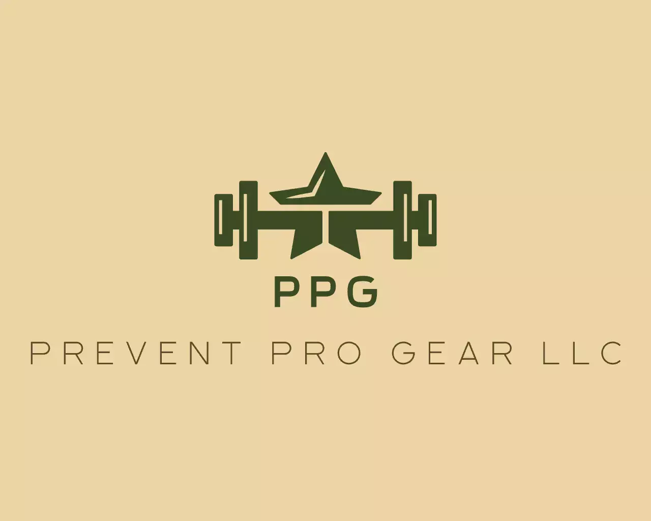 Prevent Pro Gear LLC