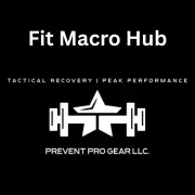 Prevent Pro Gear LLC