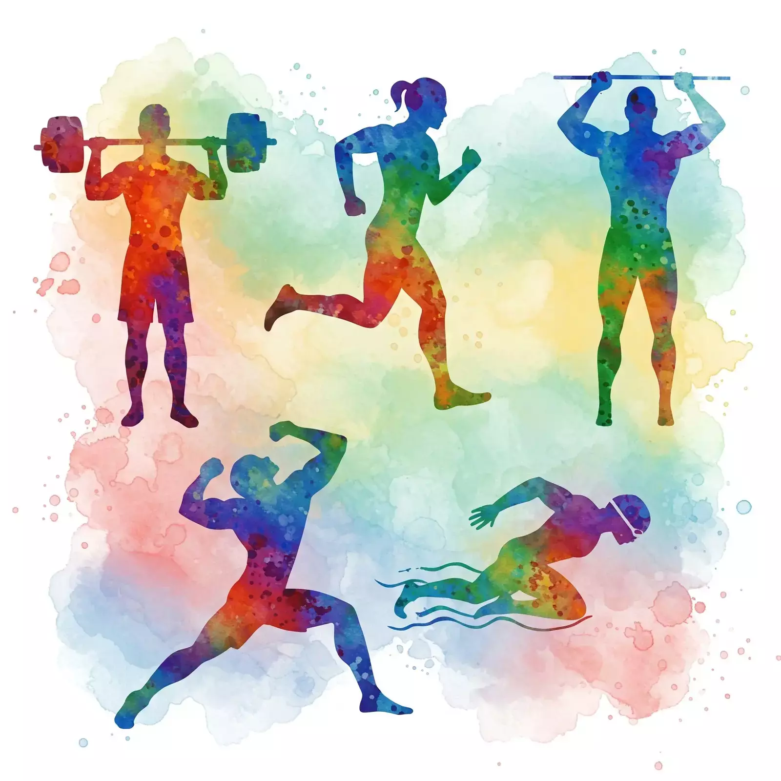 Precision Performance